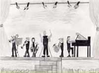 orchestre